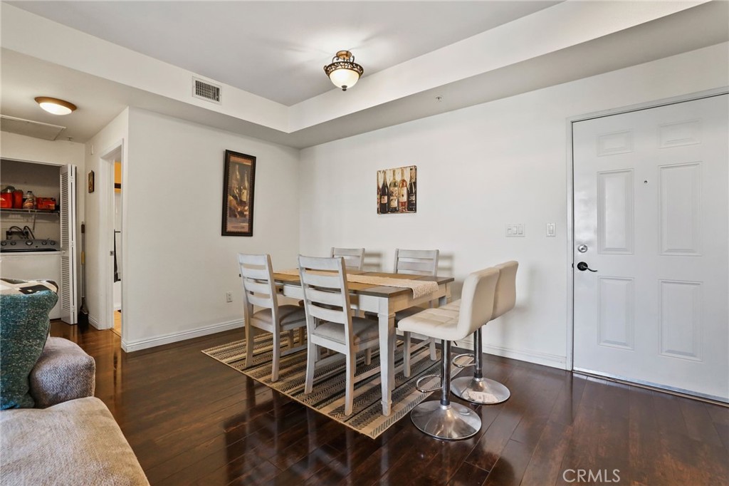 1801 E Katella Ave 3147