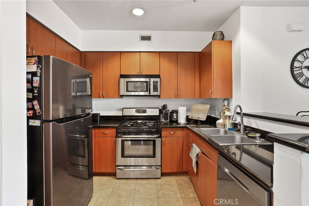 1801 E Katella Ave 3147