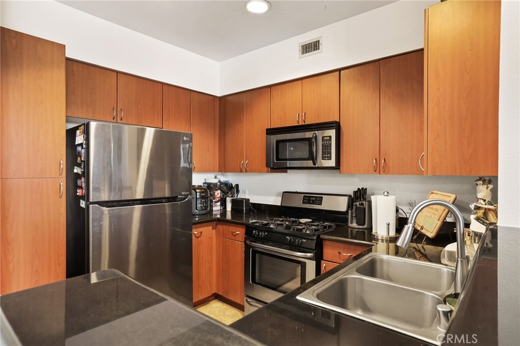 1801 E Katella Ave 3147