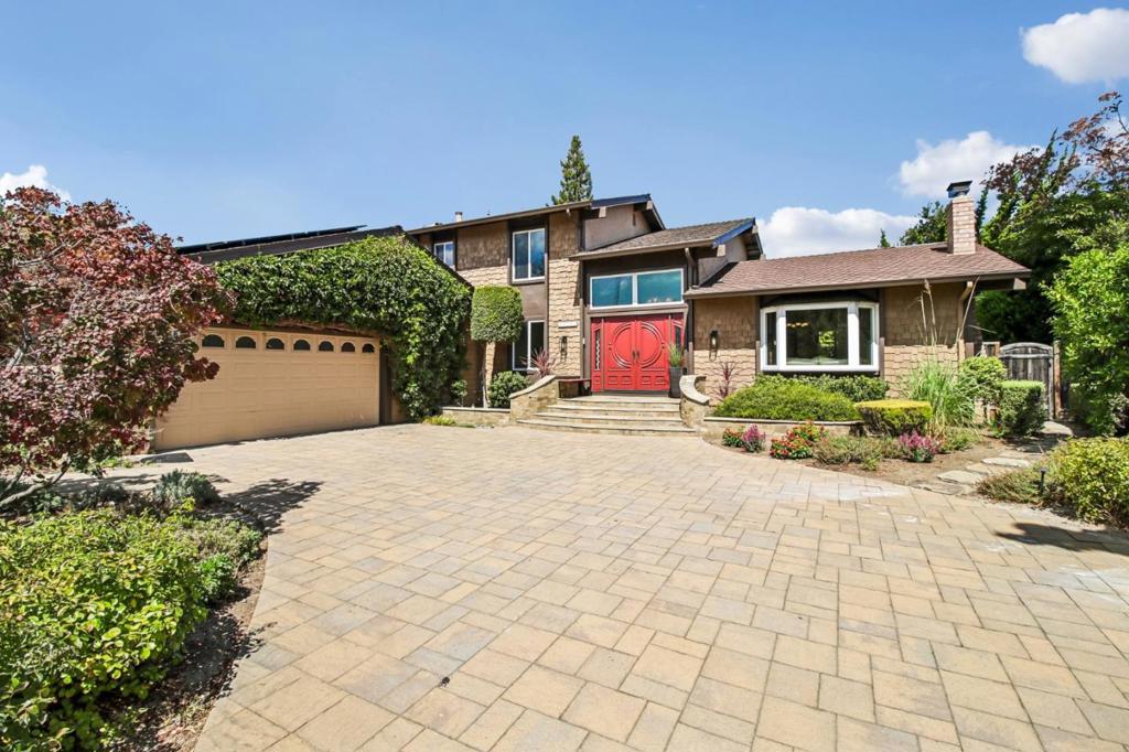 19743 Yuba Court