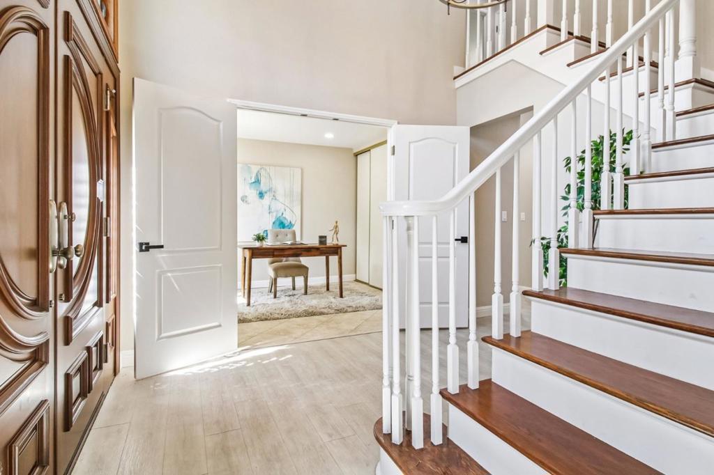 19743 Yuba Court