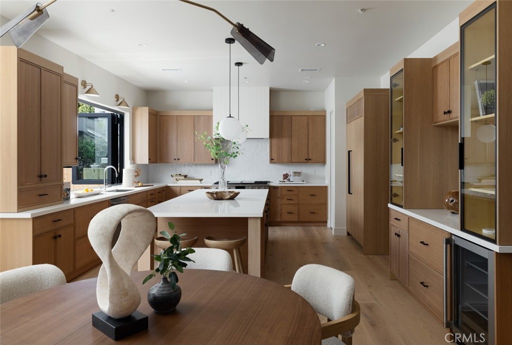 Eastside Central (ECCM) - Residential