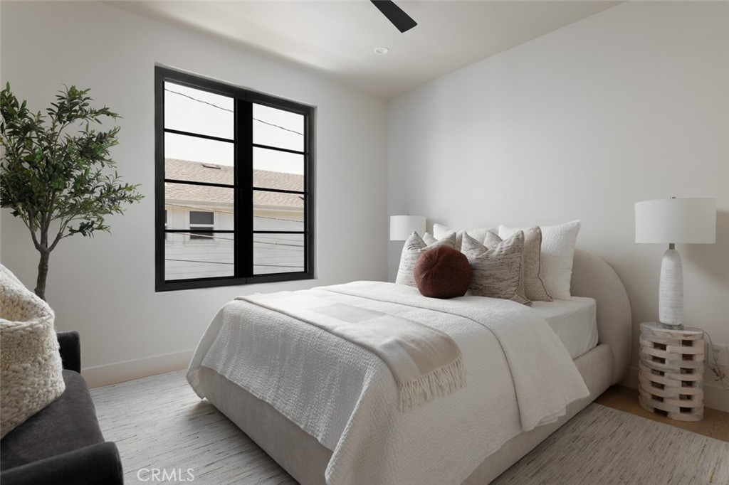 Eastside Central (ECCM) - Residential
