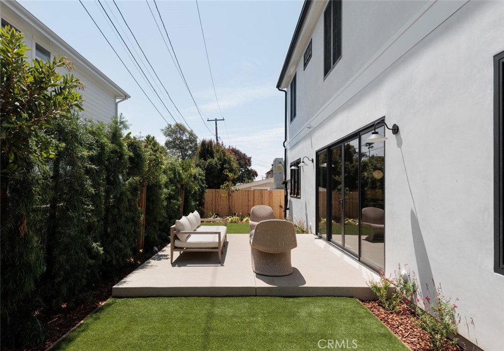 Eastside Central (ECCM) - Residential