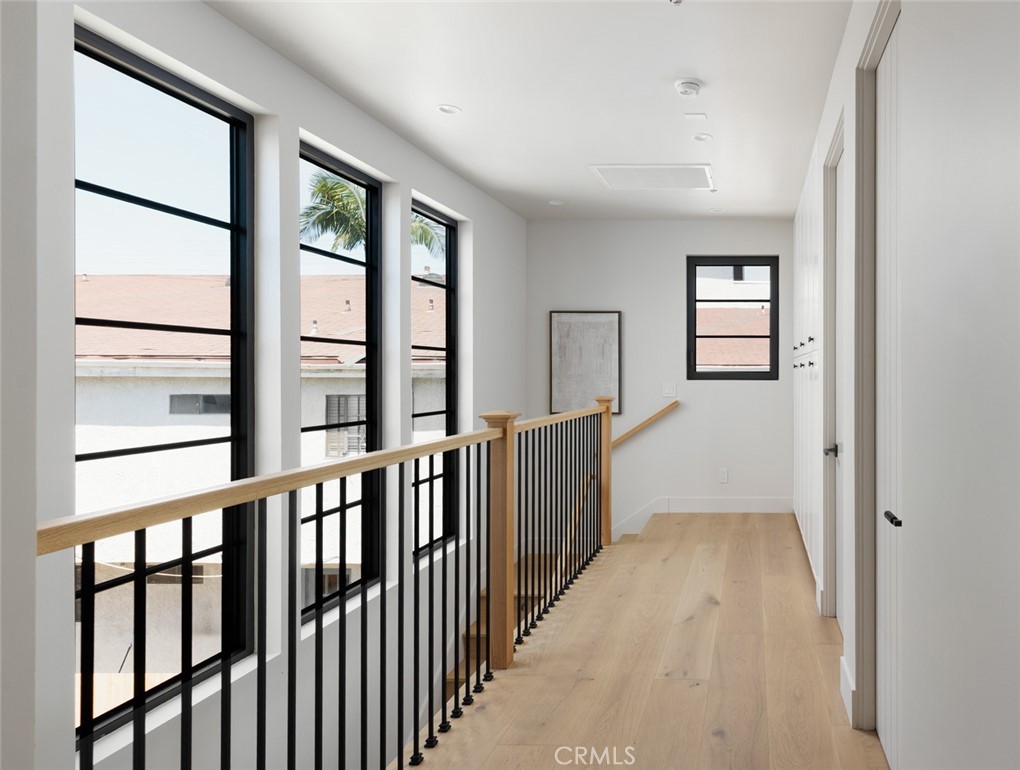 Eastside Central (ECCM) - Residential