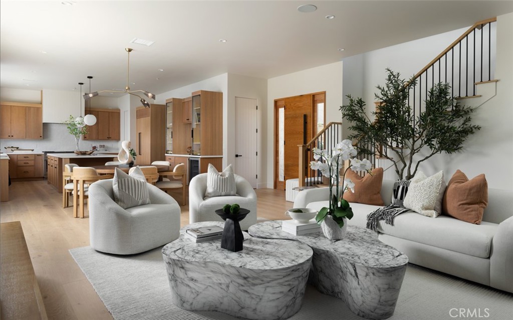 Eastside Central (ECCM) - Residential