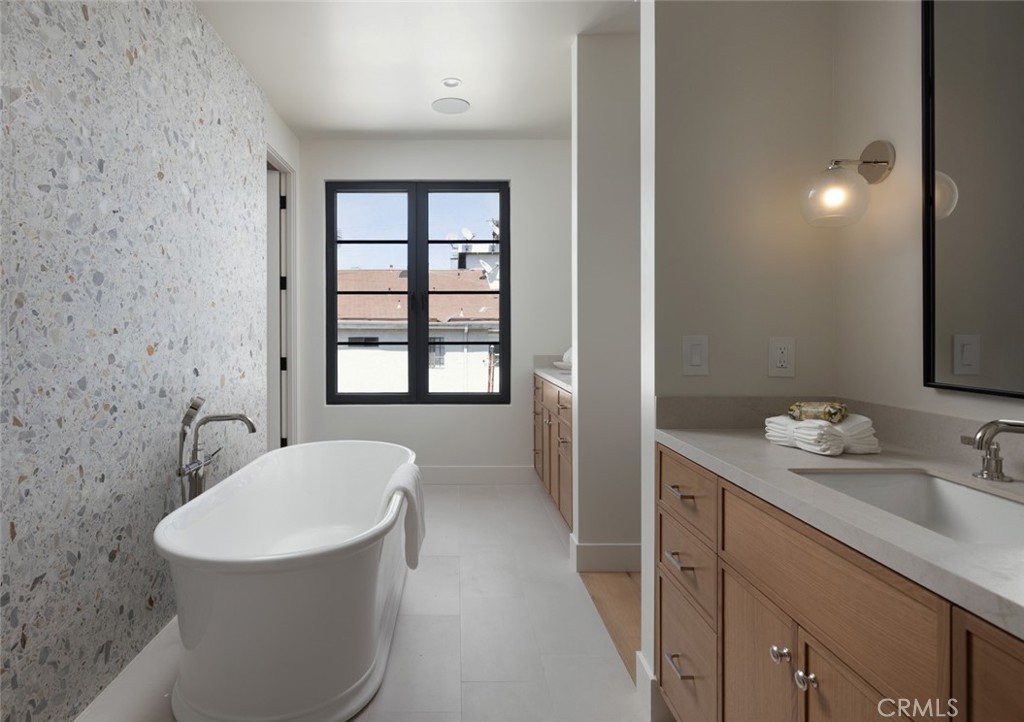 Eastside Central (ECCM) - Residential