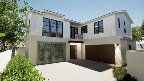 1594 Redlands Place, Costa Mesa, CA 92627 - MLS#: OC25190449