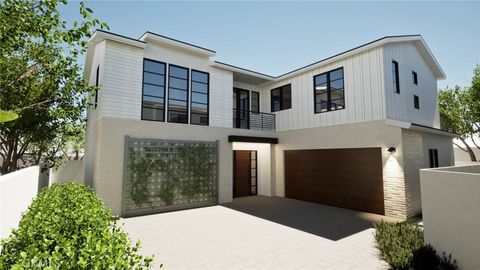 1594 Redlands Place Costa Mesa CA 92627