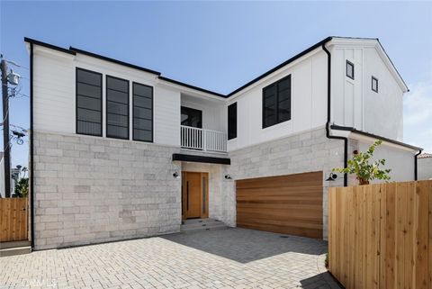 1594 Redlands Place Costa Mesa CA 92627