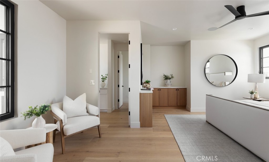 Eastside Central (ECCM) - Residential
