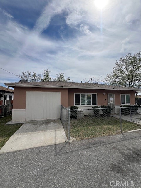 Photo 1 of 28 — 2508 Taylor, San Bernardino, CA 92404