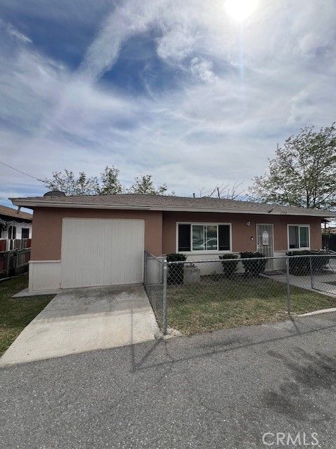 Photo of 2508 Taylor, San Bernardino, CA 92404 (MLS # DW26068604)
