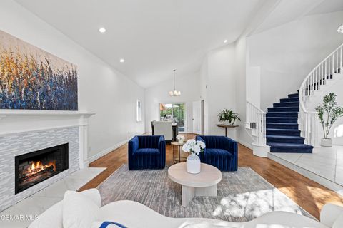 Photo of 287 Golden Fern Court, Simi Valley, CA 93065 (MLS # 225002501) Photo of 287 Golden Fern Court, Simi Valley, CA 93065 (MLS # 225002501)