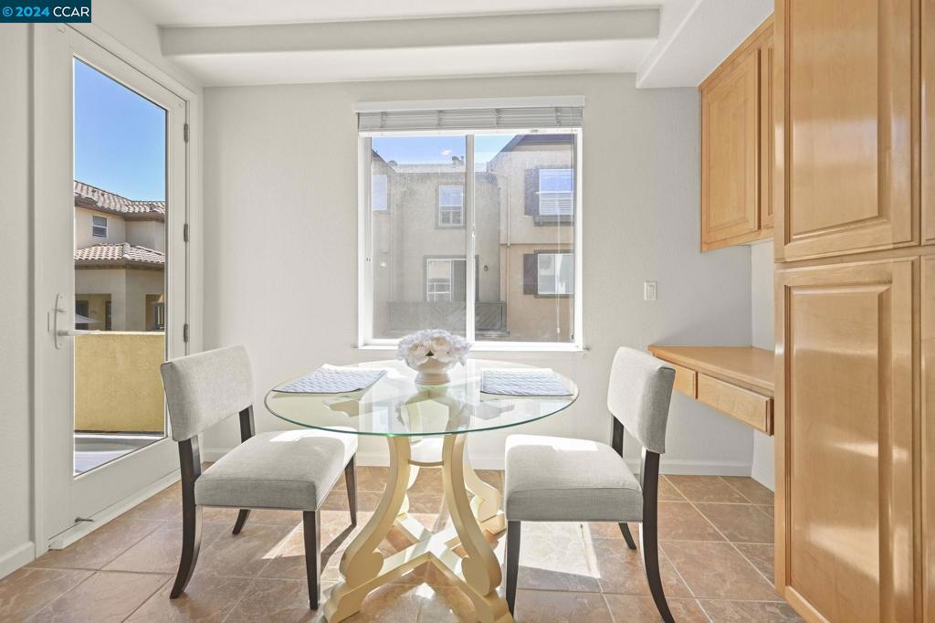 WINDEMERE - Residential