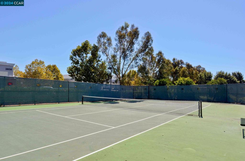 WINDEMERE - Residential