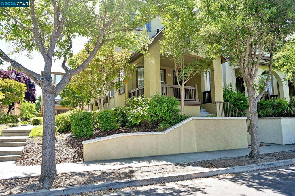 WINDEMERE - Residential