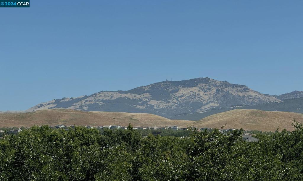 WINDEMERE - Residential