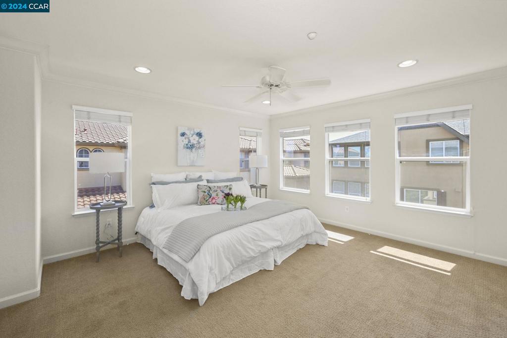 WINDEMERE - Residential