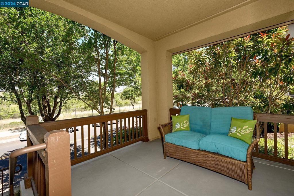 WINDEMERE - Residential