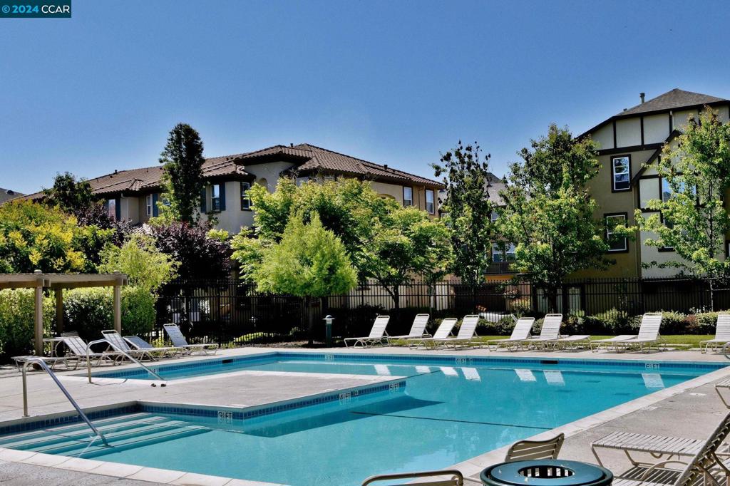 WINDEMERE - Residential