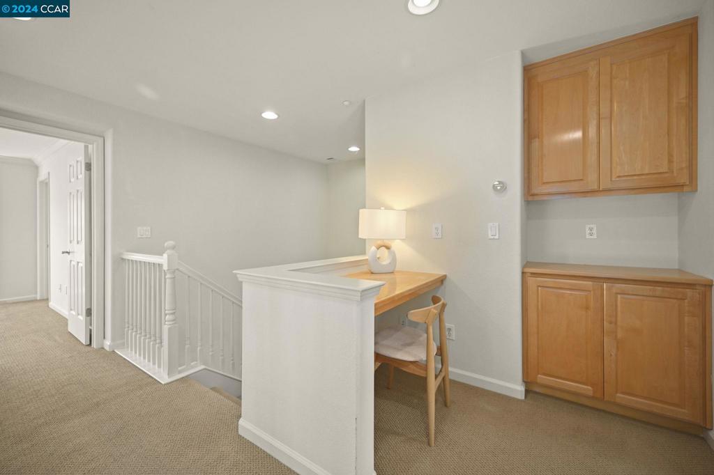 WINDEMERE - Residential