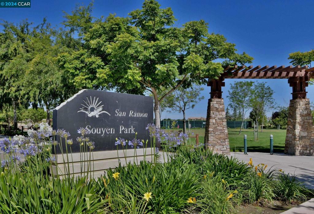 WINDEMERE - Residential