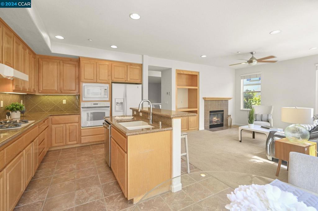 WINDEMERE - Residential