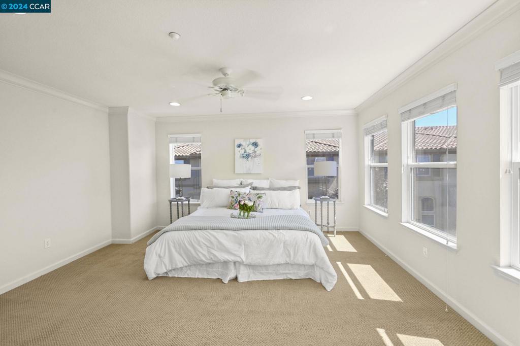 WINDEMERE - Residential