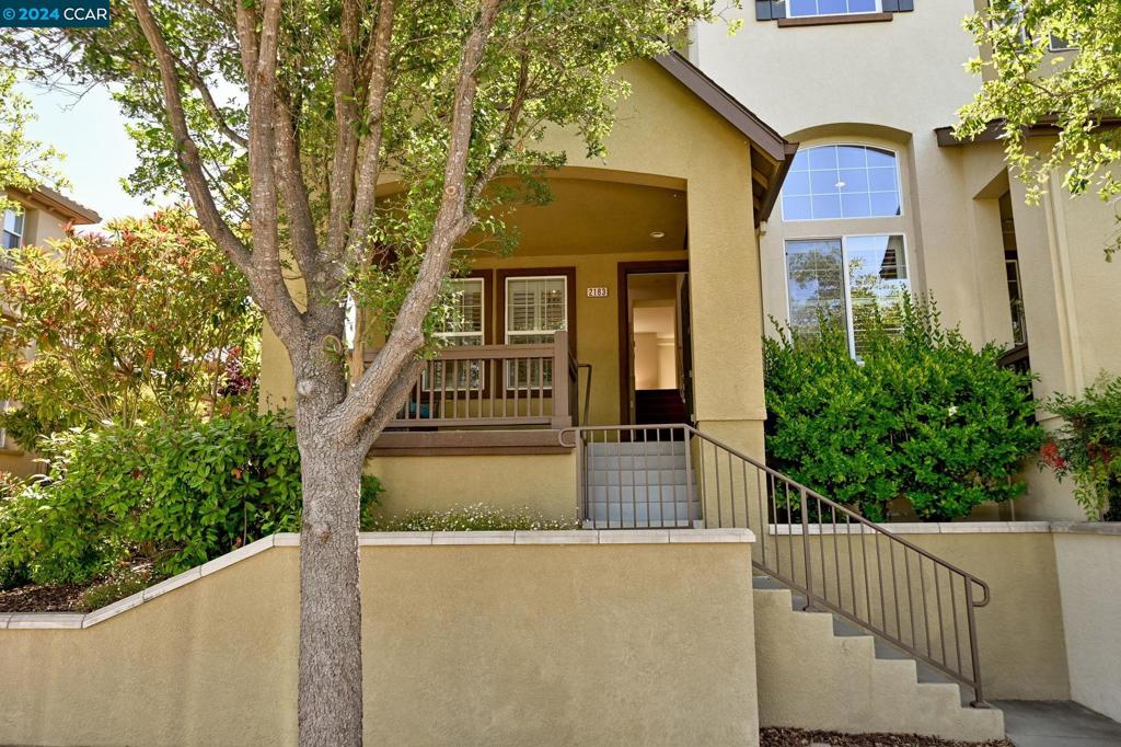 WINDEMERE - Residential