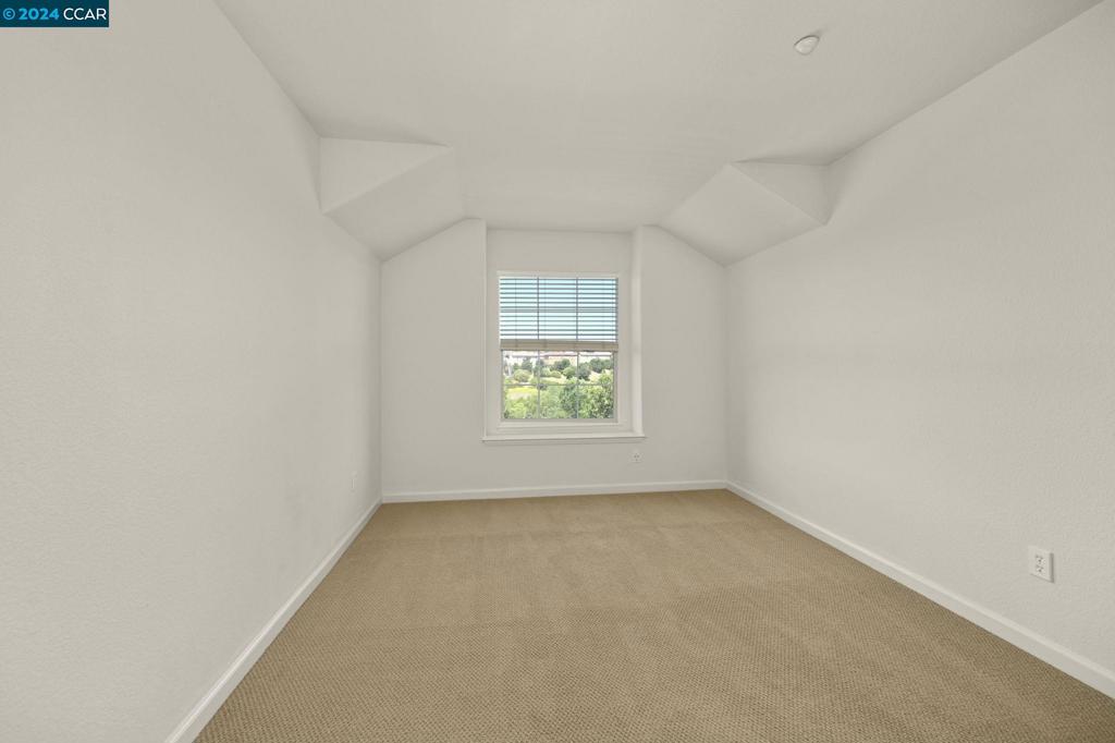 WINDEMERE - Residential