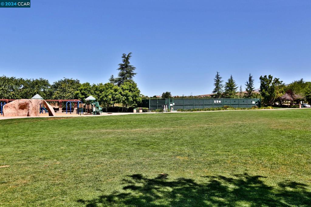 WINDEMERE - Residential