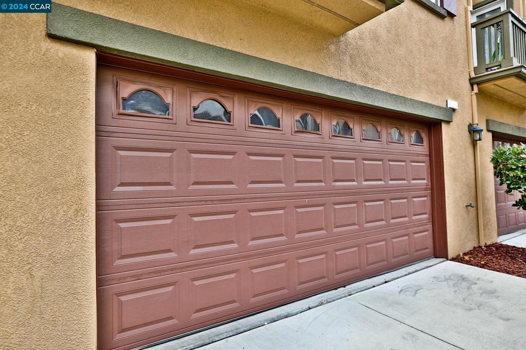 WINDEMERE - Residential