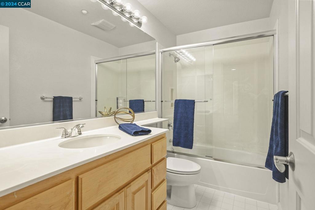 WINDEMERE - Residential