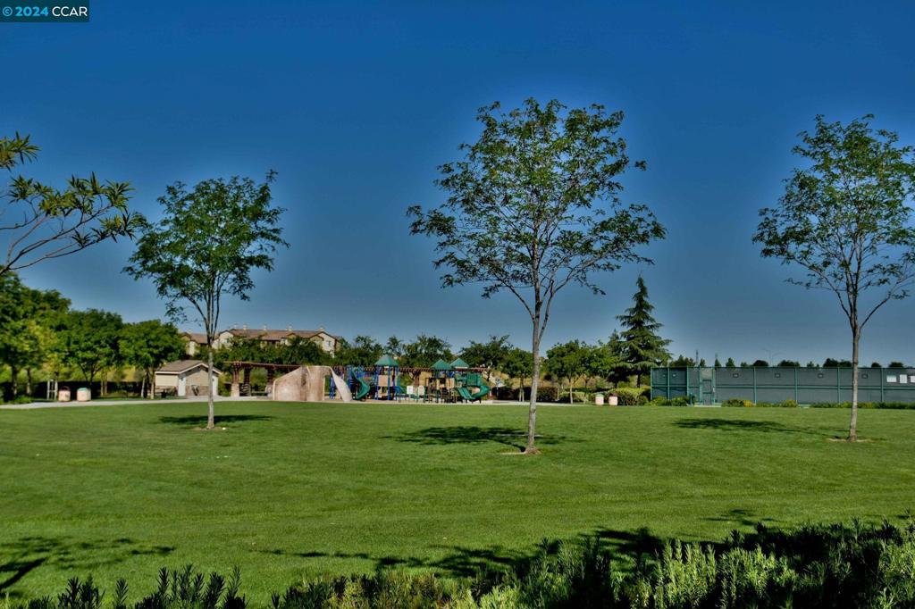 WINDEMERE - Residential