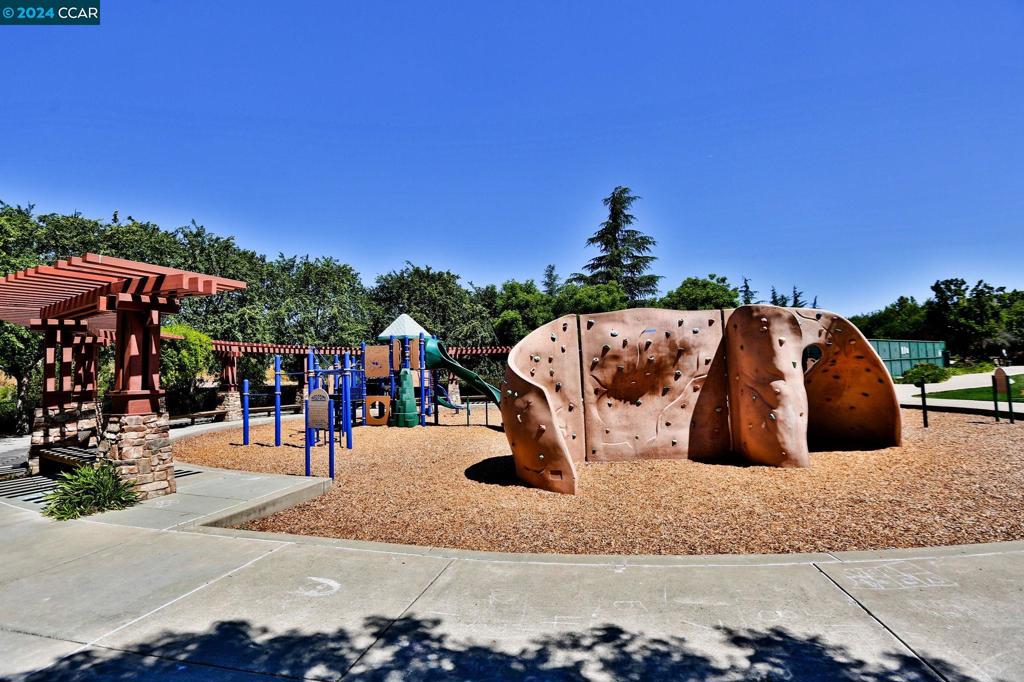 WINDEMERE - Residential