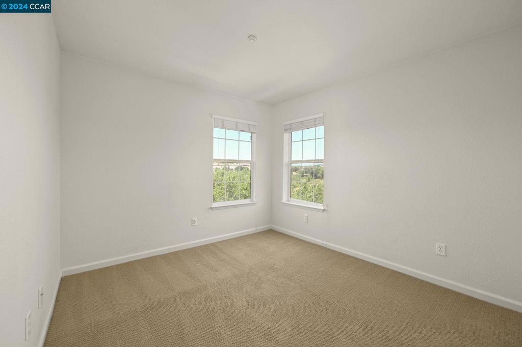 WINDEMERE - Residential