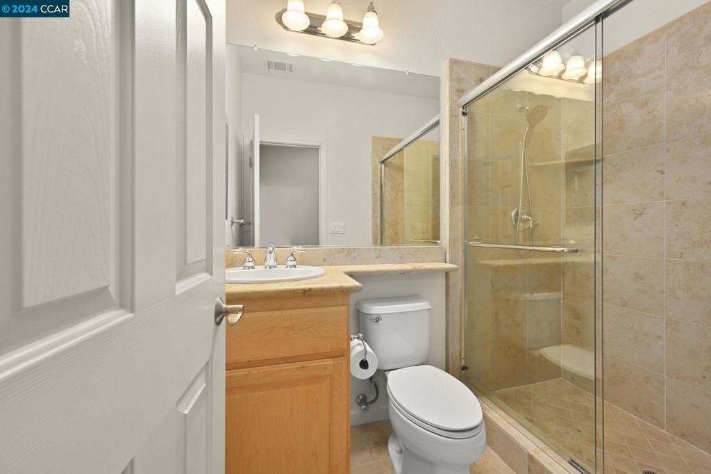 WINDEMERE - Residential