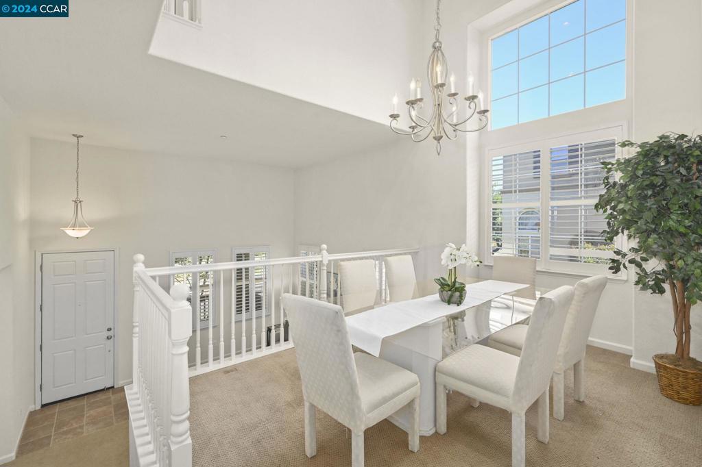 WINDEMERE - Residential