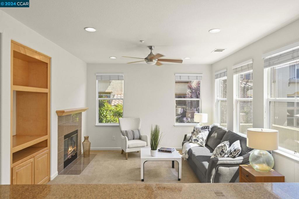 WINDEMERE - Residential