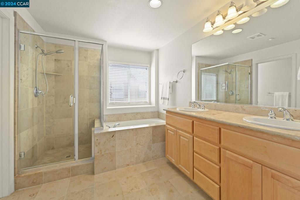 WINDEMERE - Residential