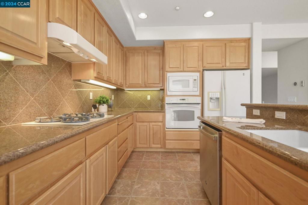 WINDEMERE - Residential