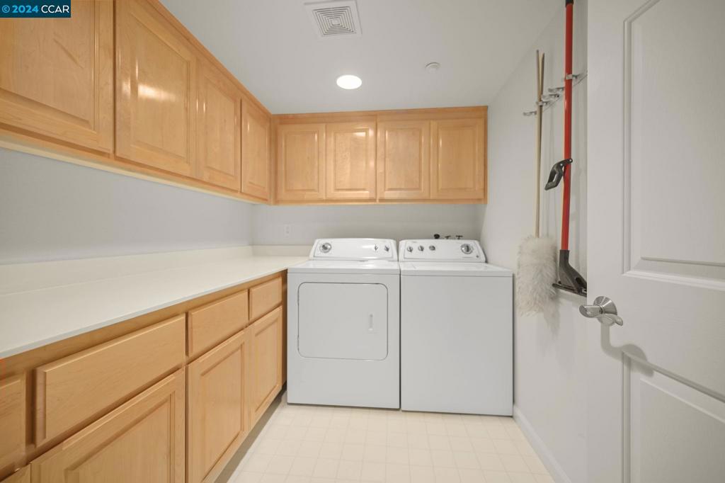 WINDEMERE - Residential