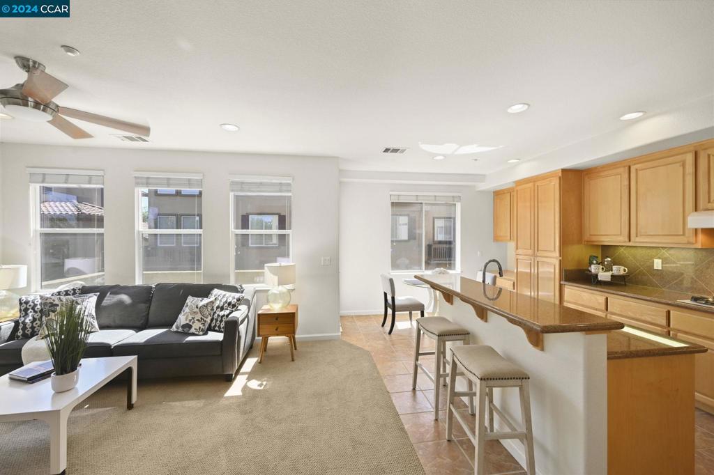 WINDEMERE - Residential