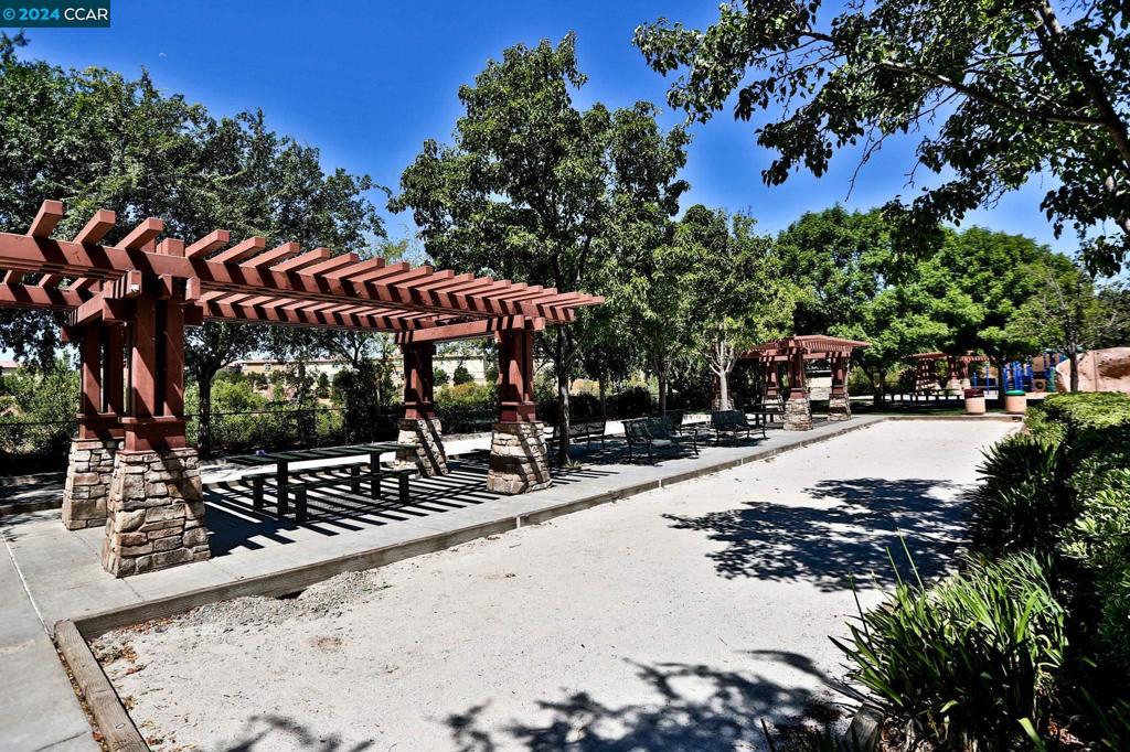 WINDEMERE - Residential