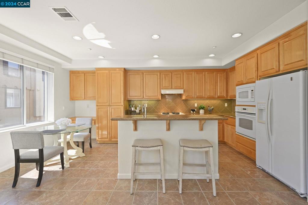 WINDEMERE - Residential