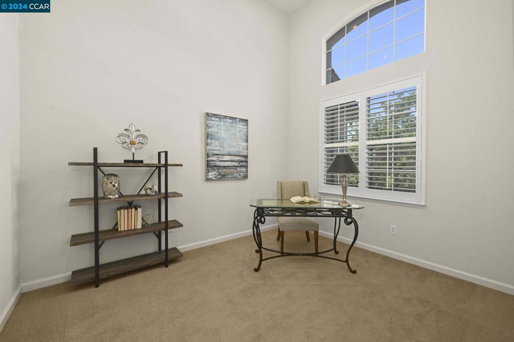 WINDEMERE - Residential