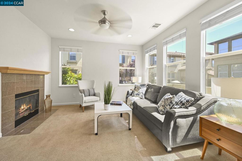 WINDEMERE - Residential