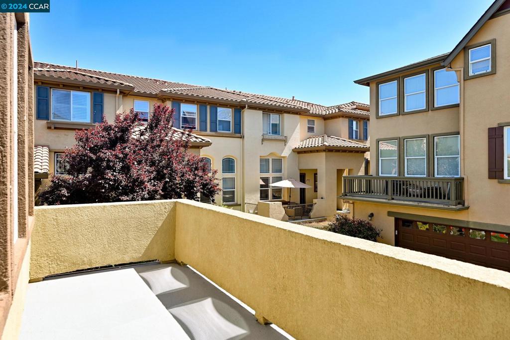 WINDEMERE - Residential