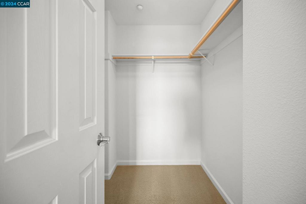 WINDEMERE - Residential